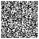 QR code with T C M Home Improvement LLC contacts