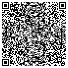 QR code with Ciccarelli Drywall Spray contacts