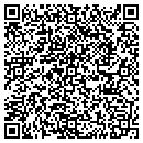 QR code with Fairway Wood LLC contacts