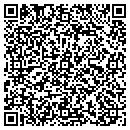 QR code with Homebase Montana contacts