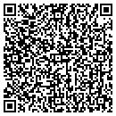 QR code with F I Logics L L C contacts