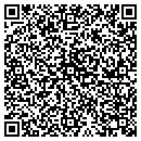 QR code with Chester Earl Rev contacts