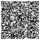 QR code with Flagship Models Inc contacts