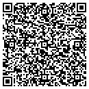 QR code with Chevra Anshey Mishnayos contacts