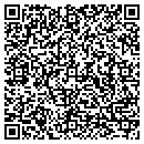 QR code with Torres Arnaldo MD contacts