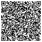 QR code with Darnell Robertson & Assoc contacts
