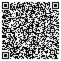 QR code with Forte Imex LLC contacts