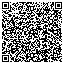 QR code with Foster Resources LLC contacts