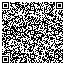 QR code with David G Olson Chfc contacts