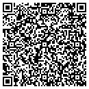 QR code with Fowler Randall A Jr contacts