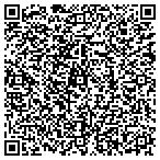 QR code with University of Chicago Hospital contacts