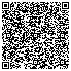 QR code with Christian Community Alliance contacts