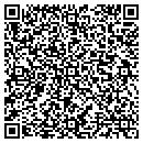 QR code with James D Laroche Inc contacts