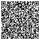 QR code with DHK Insurance contacts