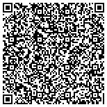 QR code with JCLM Inc - Authorized Snap-On Tools Franchisee contacts