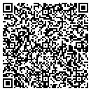 QR code with Vaghani Ankur V MD contacts