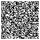 QR code with Jgm Group LLC contacts