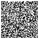 QR code with Holland Roche Design contacts
