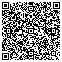 QR code with Randy Glenn contacts