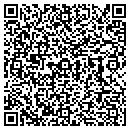 QR code with Gary K Moore contacts
