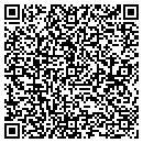 QR code with Imark Products Inc contacts