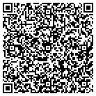 QR code with St Matthew Lutheran Nursery contacts