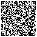 QR code with Genius Digital contacts