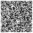 QR code with Christopher Father Coleman contacts