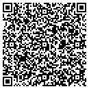 QR code with George F Roberts contacts