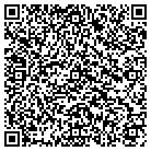 QR code with Walker Kathryn A MD contacts