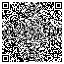 QR code with Kadosh Dance Company contacts