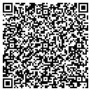 QR code with George G Duncan contacts