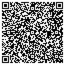 QR code with George Phil Spurlin contacts
