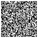 QR code with Chudaitov M contacts