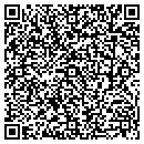 QR code with George T Young contacts
