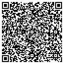 QR code with Kaser Brenda A contacts