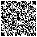 QR code with Duncan Elaine contacts