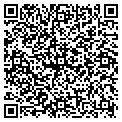QR code with Kelmark Group contacts