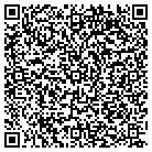 QR code with Tugwell Const Co Inc contacts