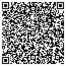 QR code with Kennith Nordtvedt contacts