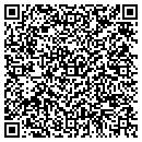 QR code with Turner Whiting contacts