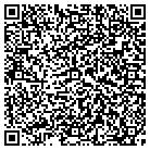 QR code with Teeter Property Group LLC contacts