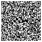 QR code with Church of Deliverance Taberncl contacts
