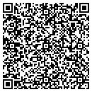 QR code with Elvis Clean Up contacts