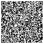 QR code with U K Construction & Management L L C contacts