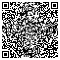 QR code with Glenn Steven Smith contacts