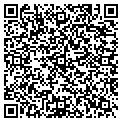QR code with Glen Unruh contacts