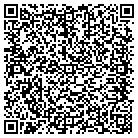 QR code with Global Defense & Aerospace L L C contacts