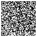 QR code with Goldwyn D Simpson contacts