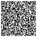 QR code with Mccartney Family LLC contacts